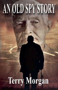 Produktbild: An Old Spy Story