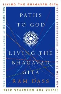Produktbild: Paths to God