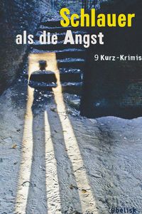 Produktbild: Schlauer als die Angst