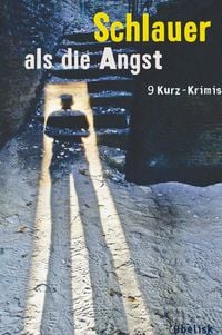 Produktbild: Schlauer als die Angst