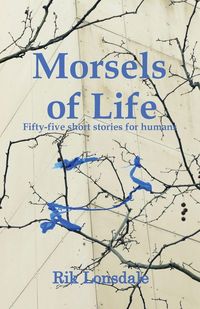Produktbild: Morsels of Life