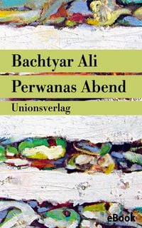 Produktbild: Perwanas Abend