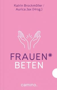 Produktbild: Frauen beten