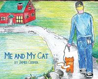 Produktbild: Me and My Cat