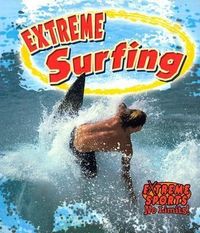 Produktbild: Extreme Surfing