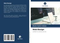 Produktbild: Web-Design