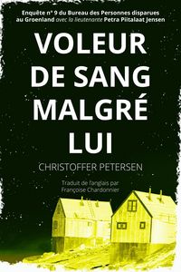 Produktbild: Voleur de Sang malgr&eacute; lui
