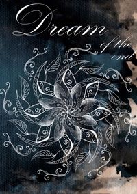Produktbild: Dream
