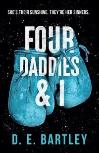 Produktbild: Four Daddies & I