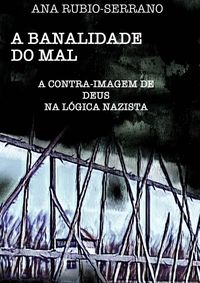 Produktbild: A Banalidade do Mal