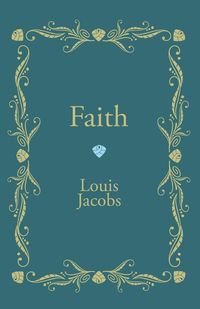 Produktbild: Faith