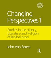 Produktbild: Changing Perspectives 1