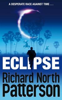 Produktbild: Eclipse