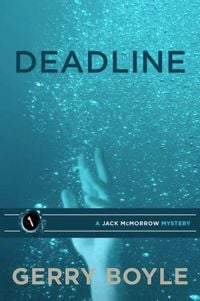 Produktbild: Deadline