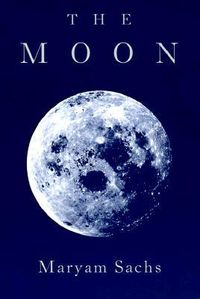 Produktbild: The Moon