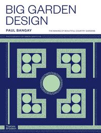 Produktbild: Big Garden Design