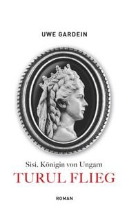 Produktbild: Turul flieg