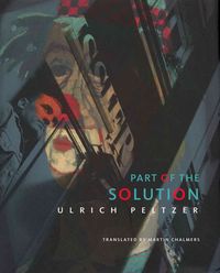Produktbild: Peltzer, U: Part of the Solution