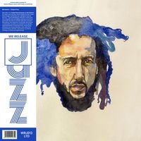 Produktbild: Original Flow (2LP)