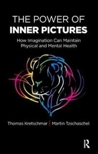 Produktbild: The Power of Inner Pictures