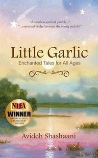 Produktbild: Little Garlic
