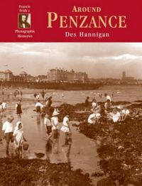 Produktbild: Penzance