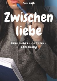 Produktbild: Zwischenliebe