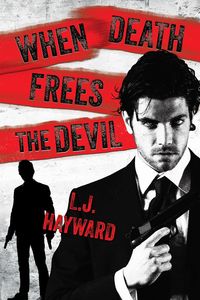 Produktbild: When Death Frees the Devil