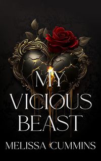 Produktbild: My Vicious Beast