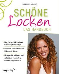 Produktbild: Sch&ouml;ne Locken