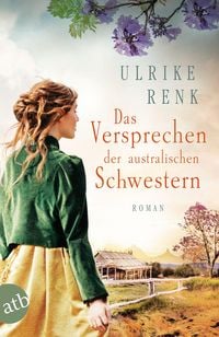 Produktbild: Das Versprechen der australischen Schwestern