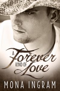 Produktbild: A Forever Kind of Love