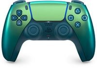 Produktbild: DualSense Wireless-Controller [PS5] - chroma teal