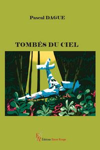 Produktbild: Tombes du ciel