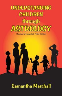 Produktbild: Understanding Children Through Astrology
