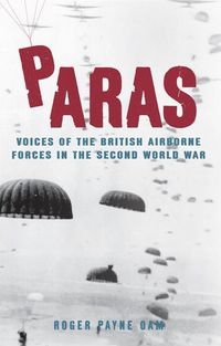 Produktbild: Paras