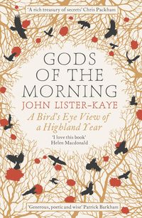 Produktbild: Gods of the Morning