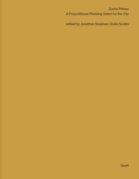 Produktbild: Zurich Primer