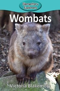 Produktbild: Wombats
