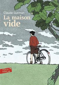 Produktbild: Fre-Maison Vide