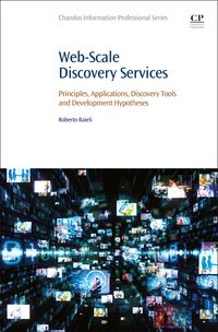 Produktbild: Disaster Planning for Special Libraries