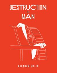 Produktbild: Destruction of Man
