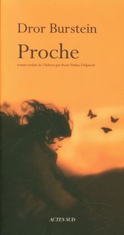 Produktbild: Proche