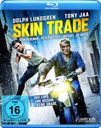 Produktbild: Skin Trade