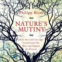 Produktbild: Nature's Mutiny