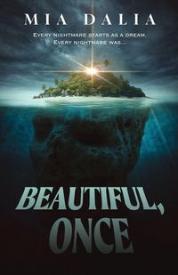 Produktbild: Beautiful, Once