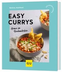 Produktbild Easy Currys