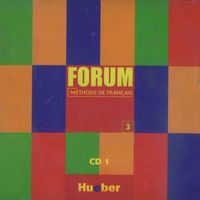 Produktbild: FORUM 3