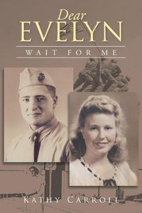 Produktbild: Dear Evelyn