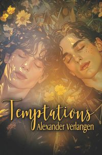 Produktbild: Temptations